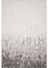 Loloi II CONTEMPORARY MADDOX Power Loomed MAD-04 Area Rug